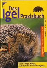 DasIgelPraxisbuchklein-50.jpg