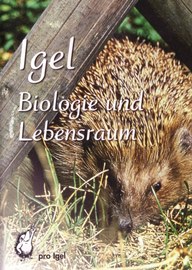 IgelBiologieundLebensraumklein.jpg