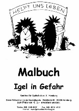 IgelMalbuchklein-50.jpg