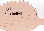 IgelStachelfellKinderbuchklein-50.jpg